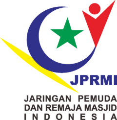 Jaringan Pemuda dan Remaja Masjid Indonesia